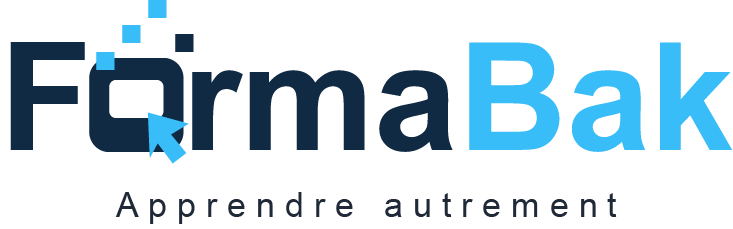 Formabak